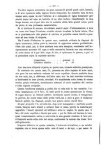 giornale/NAP0034863/1892/unico/00000420