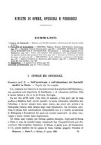 giornale/NAP0034863/1892/unico/00000441