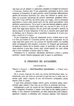 giornale/NAP0034863/1892/unico/00000442