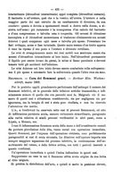 giornale/NAP0034863/1892/unico/00000443