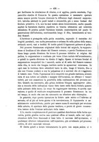 giornale/NAP0034863/1892/unico/00000444