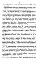 giornale/NAP0034863/1892/unico/00000445