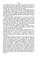 giornale/NAP0034863/1892/unico/00000447