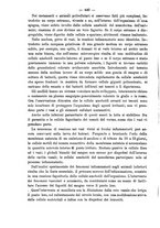 giornale/NAP0034863/1892/unico/00000448