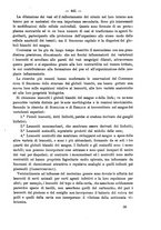 giornale/NAP0034863/1892/unico/00000449