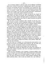 giornale/NAP0034863/1892/unico/00000450