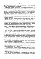 giornale/NAP0034863/1892/unico/00000451