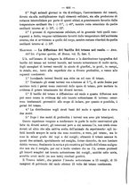 giornale/NAP0034863/1892/unico/00000452