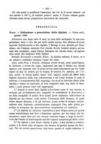 giornale/NAP0034863/1892/unico/00000453