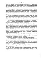 giornale/NAP0034863/1892/unico/00000454