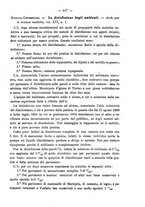 giornale/NAP0034863/1892/unico/00000455