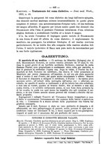 giornale/NAP0034863/1892/unico/00000456