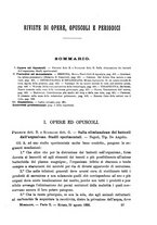 giornale/NAP0034863/1892/unico/00000457