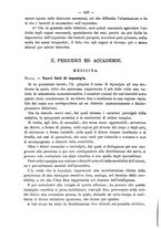 giornale/NAP0034863/1892/unico/00000458