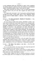 giornale/NAP0034863/1892/unico/00000459