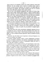 giornale/NAP0034863/1892/unico/00000460