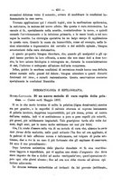 giornale/NAP0034863/1892/unico/00000461