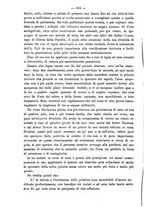 giornale/NAP0034863/1892/unico/00000462