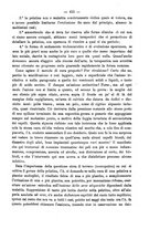 giornale/NAP0034863/1892/unico/00000463