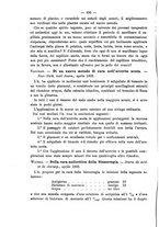 giornale/NAP0034863/1892/unico/00000464