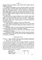 giornale/NAP0034863/1892/unico/00000465