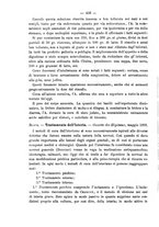 giornale/NAP0034863/1892/unico/00000466