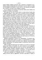 giornale/NAP0034863/1892/unico/00000467