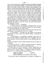 giornale/NAP0034863/1892/unico/00000468