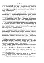 giornale/NAP0034863/1892/unico/00000469