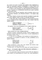 giornale/NAP0034863/1892/unico/00000470