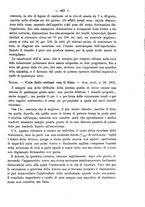 giornale/NAP0034863/1892/unico/00000471