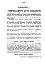 giornale/NAP0034863/1892/unico/00000472