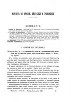 giornale/NAP0034863/1892/unico/00000473