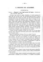 giornale/NAP0034863/1892/unico/00000474