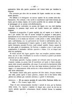 giornale/NAP0034863/1892/unico/00000475