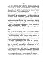 giornale/NAP0034863/1892/unico/00000476