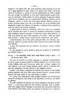 giornale/NAP0034863/1892/unico/00000477