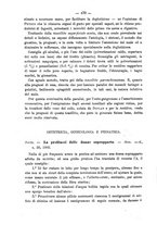 giornale/NAP0034863/1892/unico/00000478