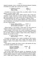 giornale/NAP0034863/1892/unico/00000479