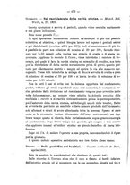 giornale/NAP0034863/1892/unico/00000480