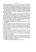 giornale/NAP0034863/1892/unico/00000481