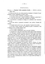 giornale/NAP0034863/1892/unico/00000482