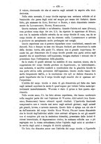 giornale/NAP0034863/1892/unico/00000484