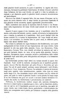 giornale/NAP0034863/1892/unico/00000485