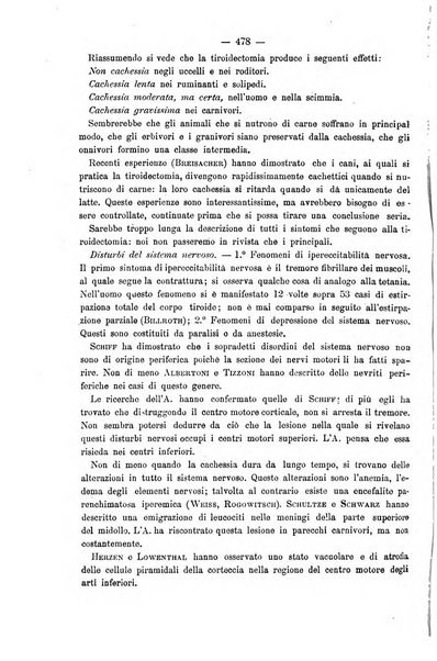 Il morgagni giornale indirizzato al progresso della medicina. Parte 2., Riviste