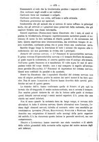 giornale/NAP0034863/1892/unico/00000486