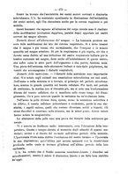 giornale/NAP0034863/1892/unico/00000487