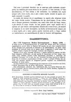 giornale/NAP0034863/1892/unico/00000488