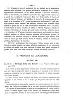 giornale/NAP0034863/1892/unico/00000491