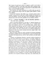 giornale/NAP0034863/1892/unico/00000492